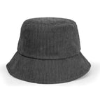 Gris / M (56-58cm)