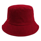 Bordeaux / M (56-58cm)