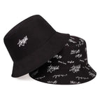 Noir / L (58-59cm)