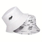 Blanc / L (58-59cm)