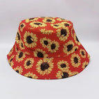 Rouge / M (56-58cm)