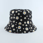 Noir / M (56-58cm)