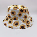 Gris / M (56-58cm)