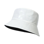 Blanc / M (56-58cm)