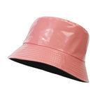 Rose / M (56-58cm)