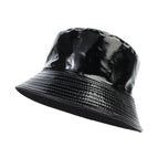 Noir / M (56-58cm)
