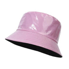 Violet / M (56-58cm)