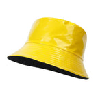 Jaune / M (56-58cm)