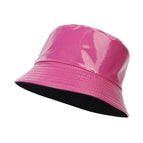 Rose/rouge / M (56-58cm)