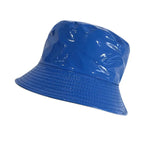 Bleu / M (56-58cm)