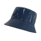 Marine / M (56-58cm)