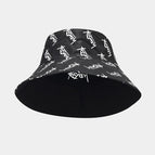 Noir / M (56-58cm)
