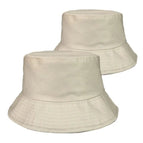 Beige / M (56-58cm)