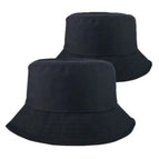 Noir / M (56-58cm)