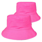 Rose/rouge / M (56-58cm)