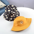 Jaune / M (56-58cm)