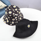 Noir / M (56-58cm)