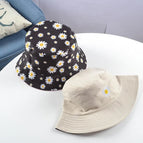 Beige / M (56-58cm)
