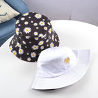Blanc / M (56-58cm)