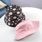 Rose / M (56-58cm)