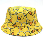 Jaune / M (56-58cm)