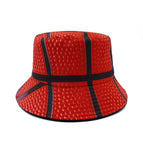 Rouge / M (56-58cm)