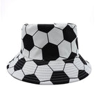 Noir / M (56-58cm)