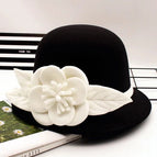 Noir / M (56-58cm)