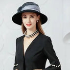 Gris / M (56-58cm)