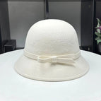 Blanc / M (56-58cm)