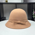 Kaki / M (56-58cm)