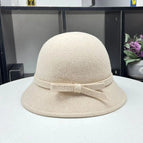 Beige / M (56-58cm)