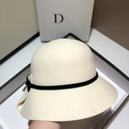 Blanc / M (56-58cm)