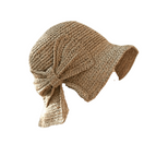 Brun / M (56-58cm)