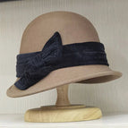 Kaki / M (56-58cm)