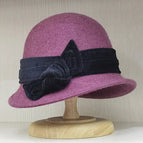 Violet / M (56-58cm)