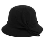 Noir / M (56-58cm)