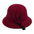 Bordeaux / M (56-58cm)