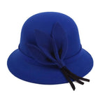Bleu / M (56-58cm)