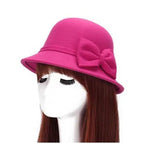 Rose / M (56-58cm)