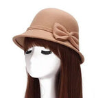 Kaki / M (56-58cm)