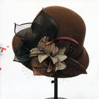 Café / M (56-58cm)