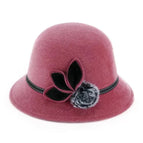 Rose / L (58-59cm)