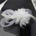 Blanc