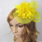Jaune