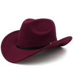 Bordeaux / M (56-58cm)