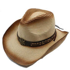 Caramel / M (56-58cm)