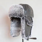 Blanc / M (56-58cm)