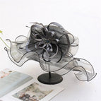 Gris / M (56-58cm)