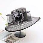 Gris / M (56-58cm)